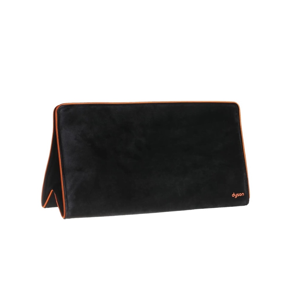 Dyson Travel Storage Bag (Black/Copper)